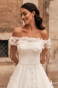 9289 bolero (2us 38it 34eu)