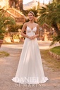 6454 (ivory, 34eu 38it 2us 6uk)