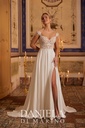 6451 (ivory, 2us 38it 34eu, standard)