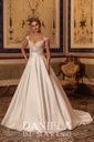 6452 (ivory, 34eu 38it 2us 6uk)