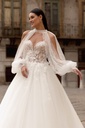 9290 bolero (2us 38it 34eu)