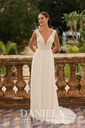 6449 (ivory, 2us 38it 34eu)