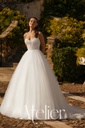 3529 (avorio, 34eu 38it 2us)