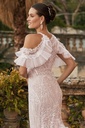 9291 bolero (marfil, 34eu 38it 2us)