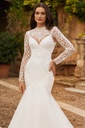 9292 bolero  (2us 38it 34eu)
