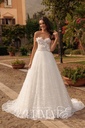 7406 (avorio, 34eu 38it 2us, standart)