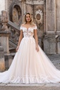 7401 (ivory, 2us 38it 34eu)