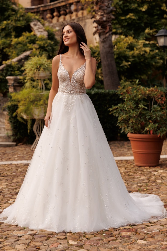 8051 skirt 