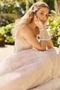 Gloves 9362