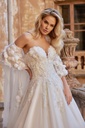 Cape 9301  (ivory, 2us 38it 34eu)