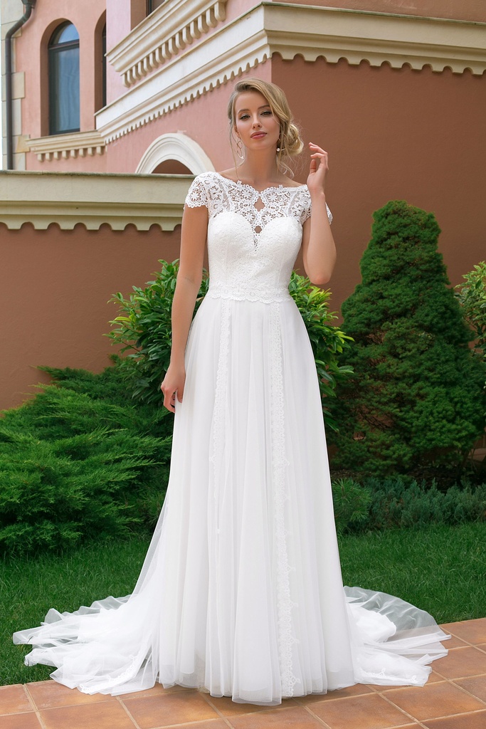 1023 ivory