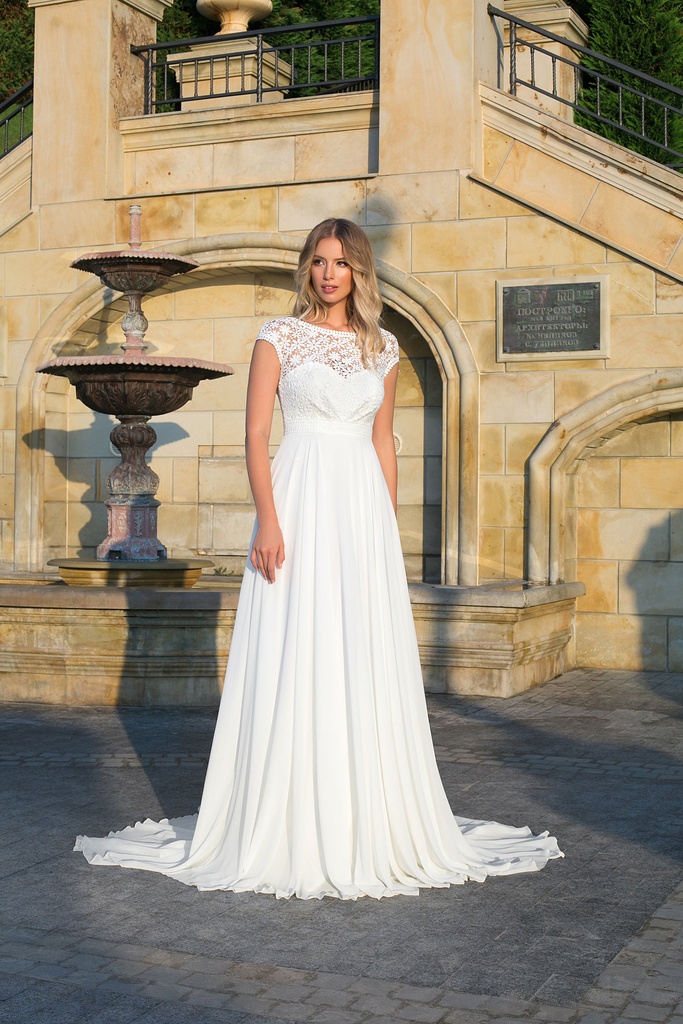 1018 ivory