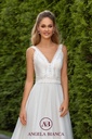 1058.1 bodice