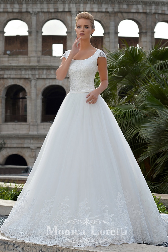 Enrica