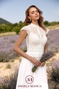 9282 bolero ivory