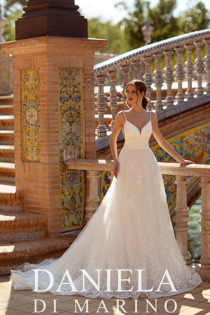 6383 ivory
