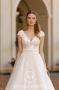 1102 bodice
