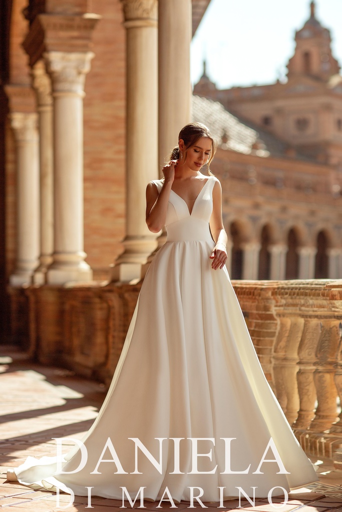 6380 ivory