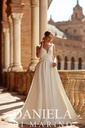6380 ivory