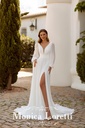8245 ivory
