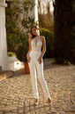 8028 Trousers (34eu 38it 2us 6uk)