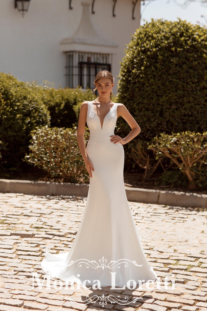 8242 ivory