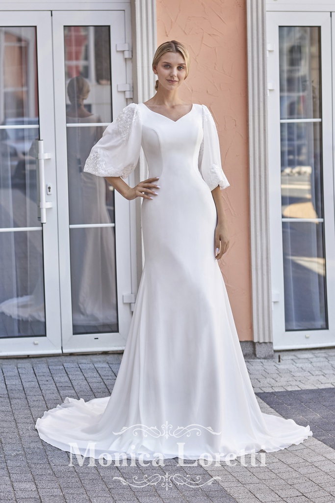 8263 ivory