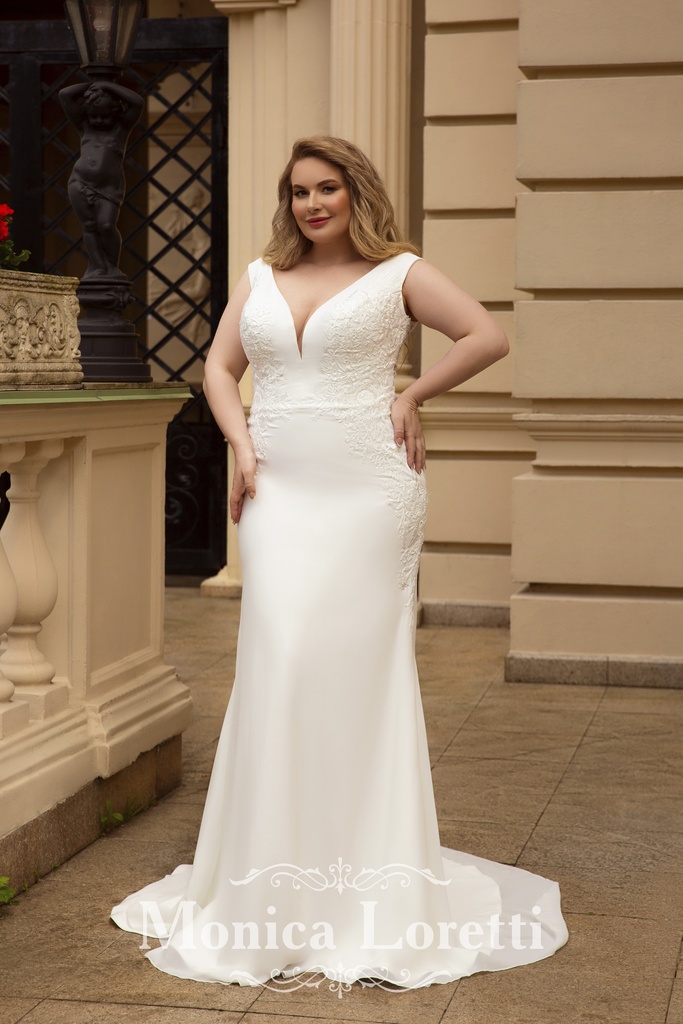 8913 ivory