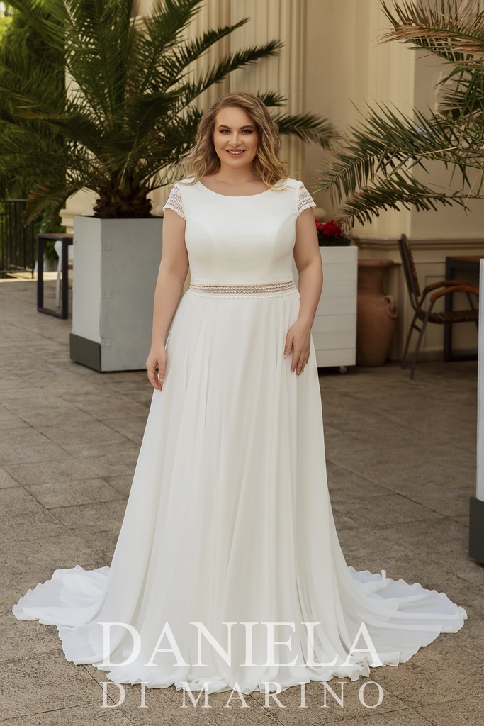 6913 ivory