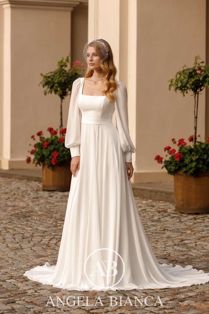 1085 ivory