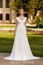 1099 ivory