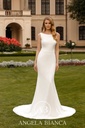 1079 ivory