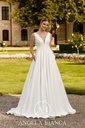 1086 ivory