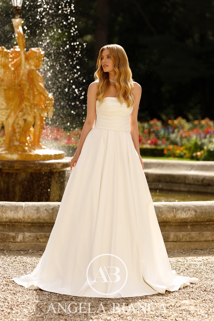 1078 ivory