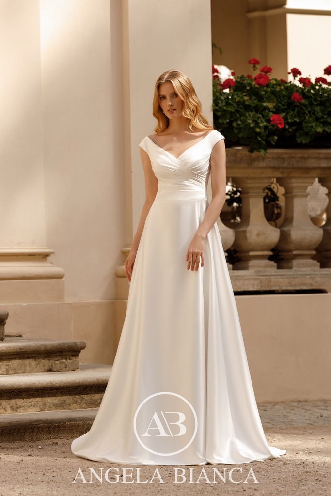 1098 ivory