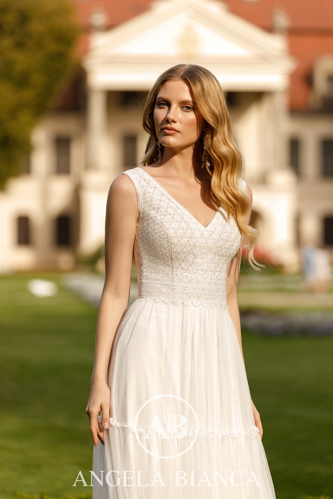 1105 bodice