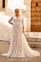 1080 Curvy (ivory, 46eu 50it 14us 18uk)