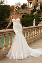 3521 ivory (2us 38it 34eu)