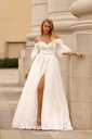 8281 ivory