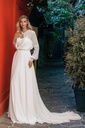 1006 ivory