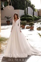 6314 ivory