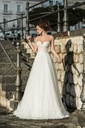 ADELINA