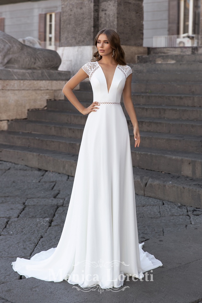 8153 ivory